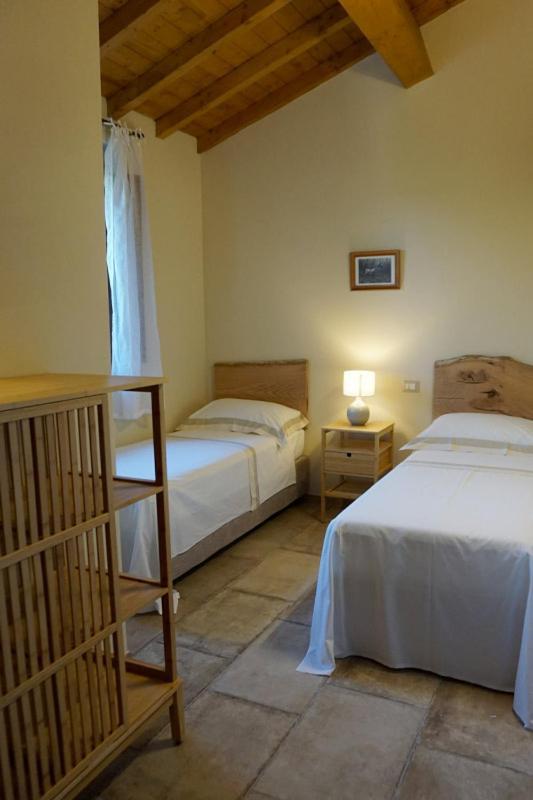 Agriturismo Cheloni Guasticce Екстер'єр фото