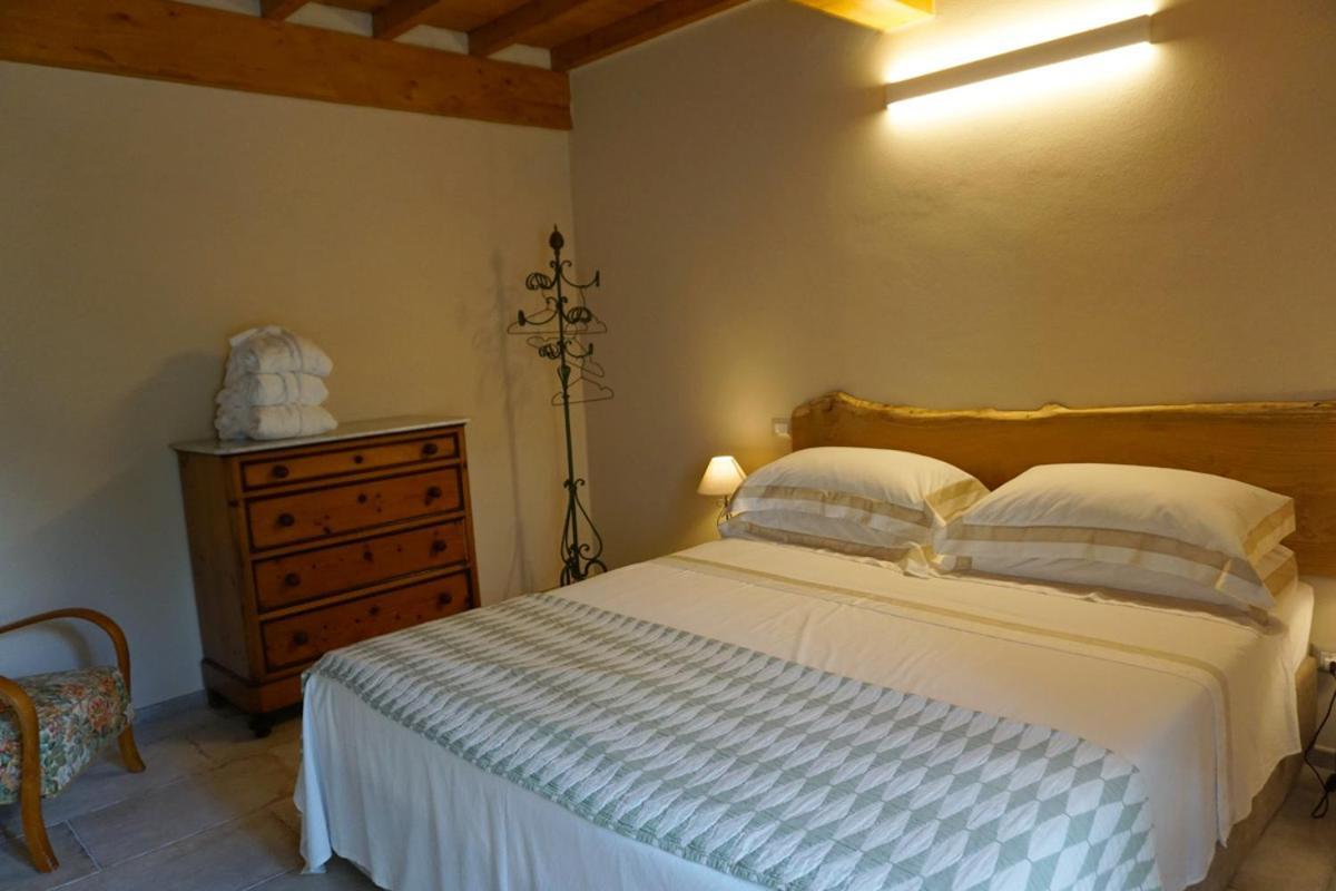 Agriturismo Cheloni Guasticce Екстер'єр фото