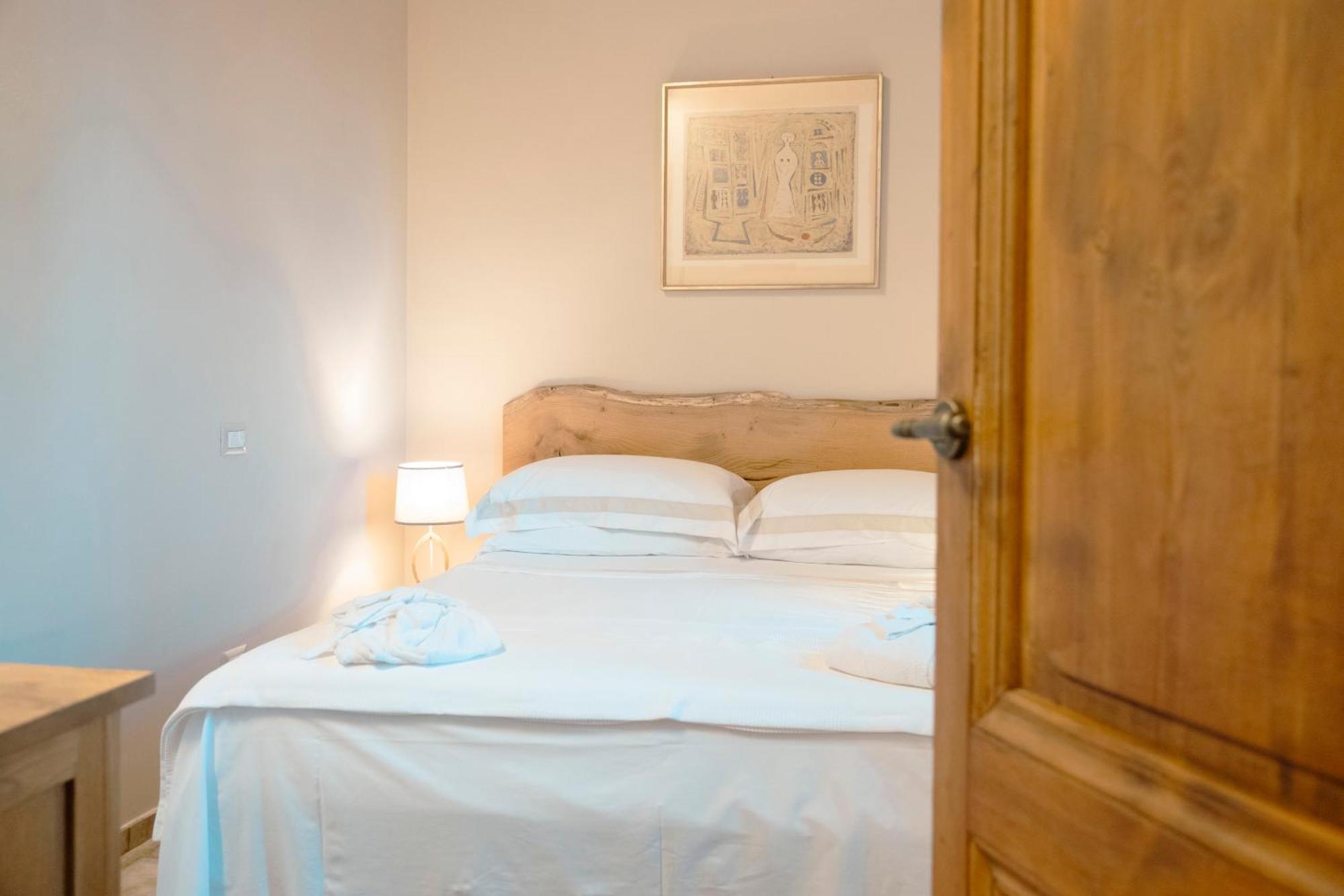 Agriturismo Cheloni Guasticce Екстер'єр фото